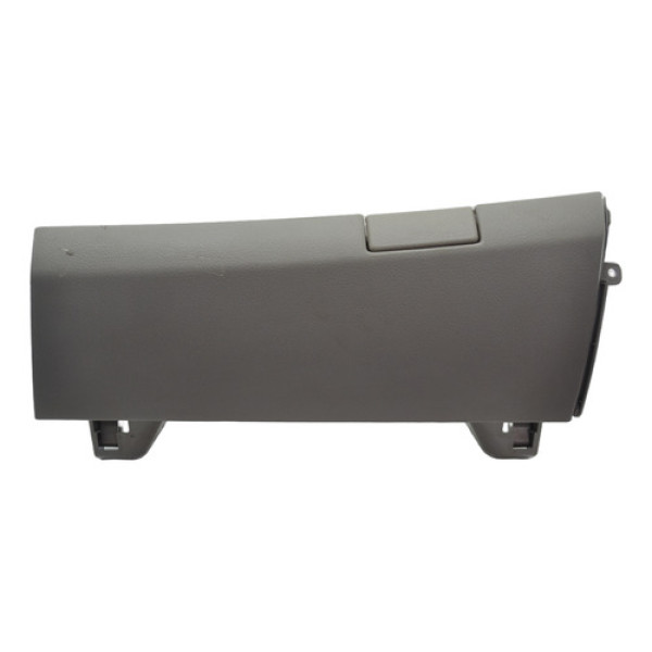 Porta Luvas Objeto Superior Painel Corolla 2012 Original