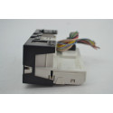 Computador Visor Bordo Painel Renault Megane 2008 Original