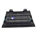 Moldura Superior Painel Porta Objeto S10 2014 Original