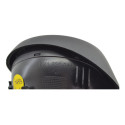 Difusor Saida Ar Central Audi A1 2011 Original 8x1 820 951