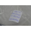Espelho Retrovisor Interno Hyundai Creta 2022 Original