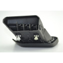 Difusor Lateral Esquerdo Painel Peugeot 208 2022 Original