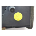 Difusor Lateral Esquerdo Painel Mitsubishi Asx 2016 Original