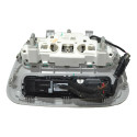 Luz Cortesia Dianteira Teto Gm Tracker 2021 Original