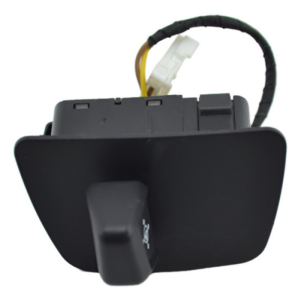 Botão Ajuste Regulagem Volante Bmw 530i 2017 Original Botão Ajuste Regulagem Volante Bmw 530i 2017 Original