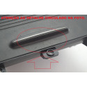 Esteira Porta Treco Usb Aux Console Hyundai Hb20 Original