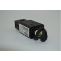 Entrada Usb Console Peugeot 208 2022 Original 98217039dx
