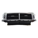 Difusor Ar Central Painel Range Rover Sport 2017 Original