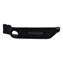 Comando Ar Condicionado Toyota Hilux 2022 Original