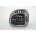 Difusor Ar Lateral Esquerdo Painel Citroen Xsara Original