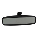 Espelho Retrovisor Interno Peugeot 207 2011 Origina