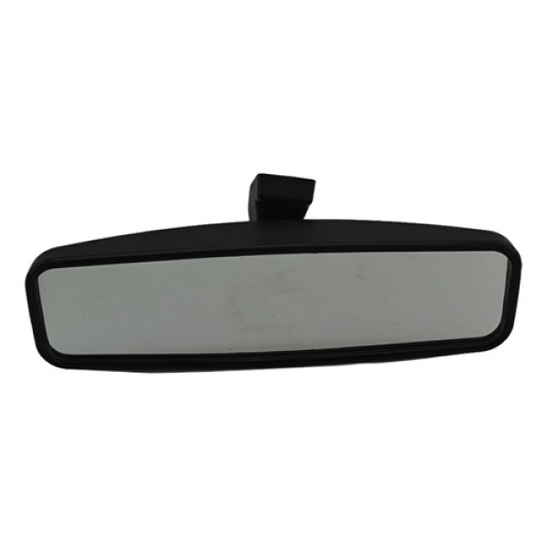 Espelho Retrovisor Interno Peugeot 207 2011 Origina