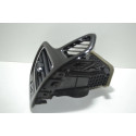 Difusor Ar Lateral Direito Painel Compass 2020 Original