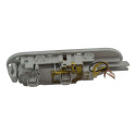 Luz Cortesia Interna Teto Nissan March 2015 Original