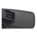 Espelho Retrovisor Interno Renault Kwid 2020 Original