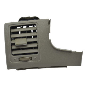 Difusor Ar Lateral E...