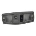 Luz Interna Teto Cortesia Mitsubishi Asx 2014 Original