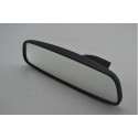 Espelho Retrovisor Interno Ford Ka 2019 Original