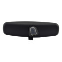 Espelho Retrovisor Interno Mitsubishi L200 2017 Original
