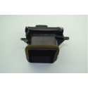 Difusor Central Esquerdo Painel Honda Civic 2008 Original