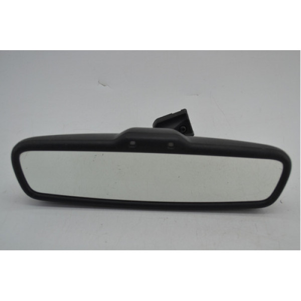 Espelho Retrovisor Interno Pajero Full 2014 2015 Original