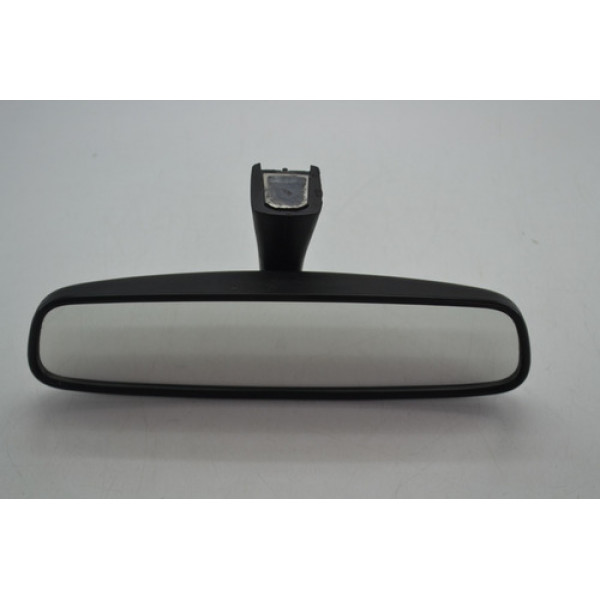 Espelho Retrovisor Interno Ford Ka 2017 Original