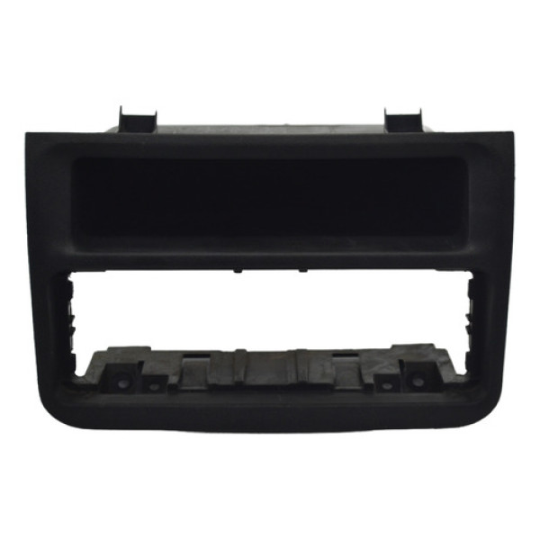 Moldura Radio Porta Treco Painel Fiat Ducato 2021 Original