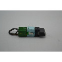 Botão Interruptor Limitador Velocidade Gm Vectra 2008 Origin