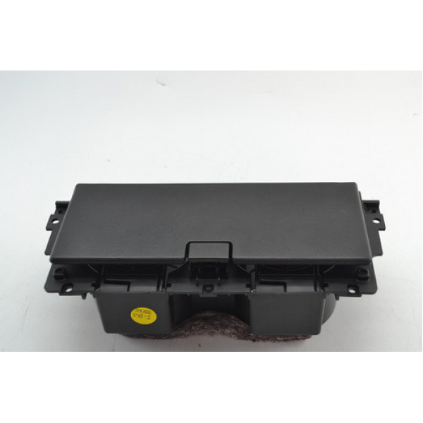 Porta Copos Console Suzuki Grand Vitara 2015 Original