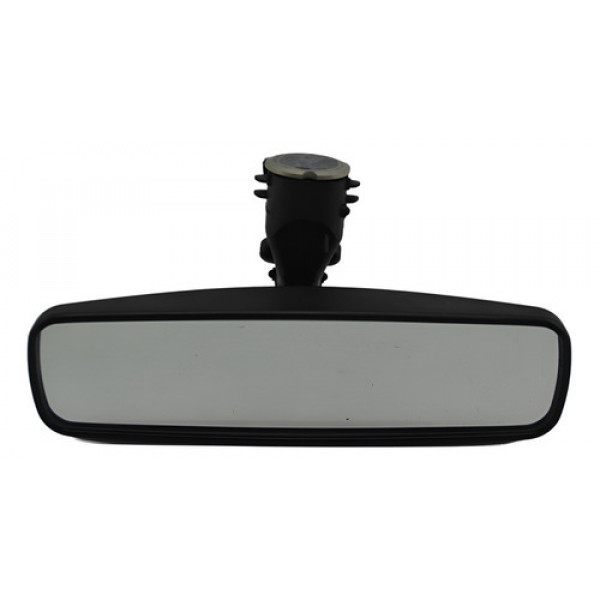 Espelho Retrovisor Interno Peugeot 2008 2016 Original