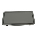 Espelho Quebra Sol Ford Fiesta 2014 A 2021 Original