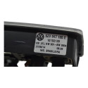 Luz Cortesia Teto Dianteira Vw Saveiro 2015 Gol Original