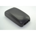 Apoio Encosto Braço Console Outlander 2010 Original