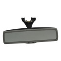 Espelho Retrovisor Interno Vw Jetta 2011 Original