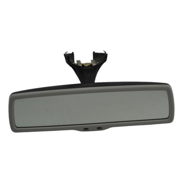 Espelho Retrovisor Interno Vw Jetta 2011 Original