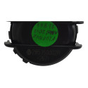 Sensor Chuva Retrovisor Renault Fluence 2012 Original