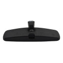 Espelho Retrovisor Interno Renault Duster 2013 Original