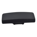 Acabamento Console Central Traseiro Subaru Impreza 2010 Orig