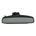 Retrovisor Interno Vw Polo 2024 Virtus Nivus Original