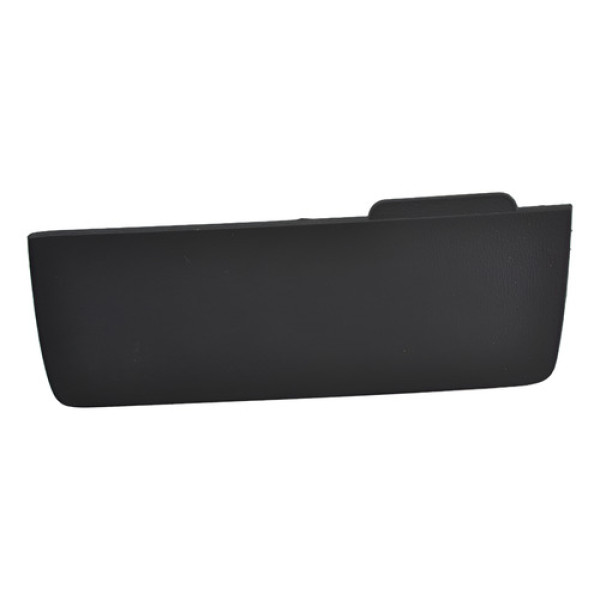 Tampa Fusivel Painel Vw Crossfox 2014 Fox Spacefox Original