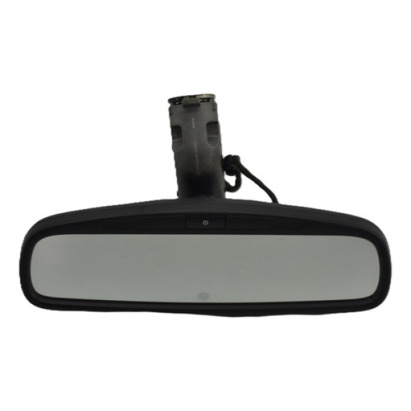 Espelho Retrovisor Interno Jeep Compass 2018 Original