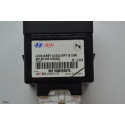 Entrada Conector Usb Auxiliar Hyundai Creta 2019 Original