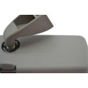 Espelho Retrovisor Interno Fiat Mobi 2022 Original