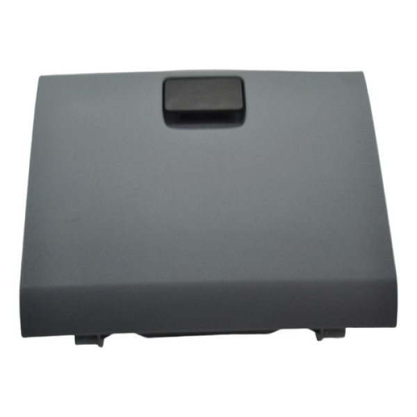 Tampa Porta Luvas Objeto Painel Transit 2011 Original