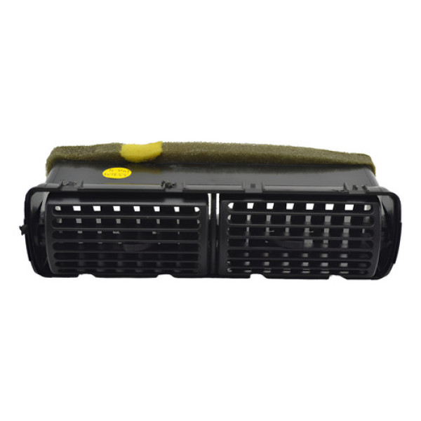 Difusor Saida Ar Central Painel Ford Ranger 2010 Original