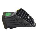 Difusor Ar Central Esquerdo Painel Gm Cruze 2012 Original