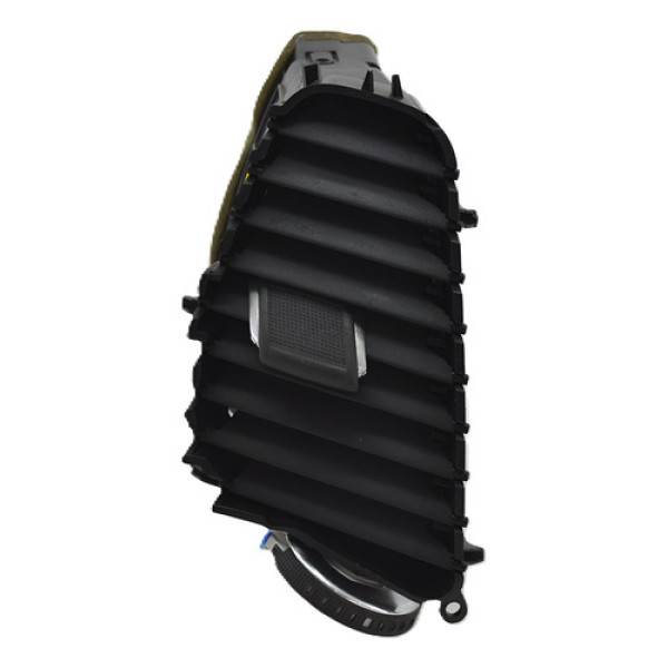 Difusor Ar Central Esquerdo Cherokee Trailhawk 2015 Original Difusor Ar Central Esquerdo Cherokee Trailhawk 2015 Original