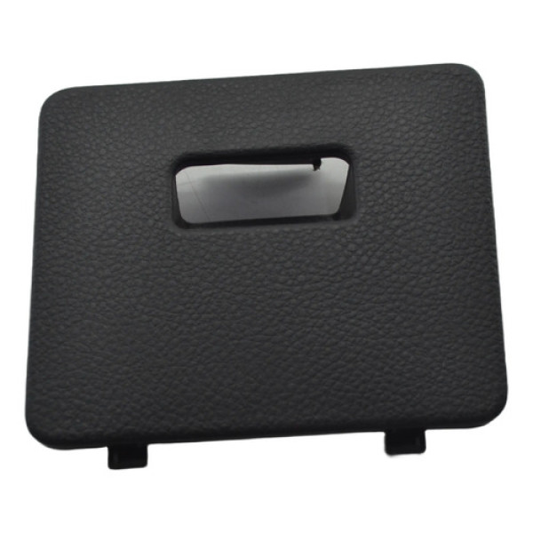 Acabamento Tampa Caixa De Fusível Painel Tiida 2013 Original