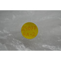 Difusor Lateral Esquerdo Painel Hyundai Creta 2021 Original