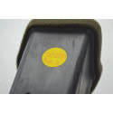 Difusor Ar Central Esquerdo Painel Ford Ka 2014 Original